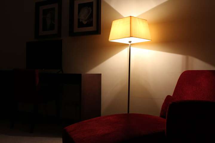 Room 16 of 51