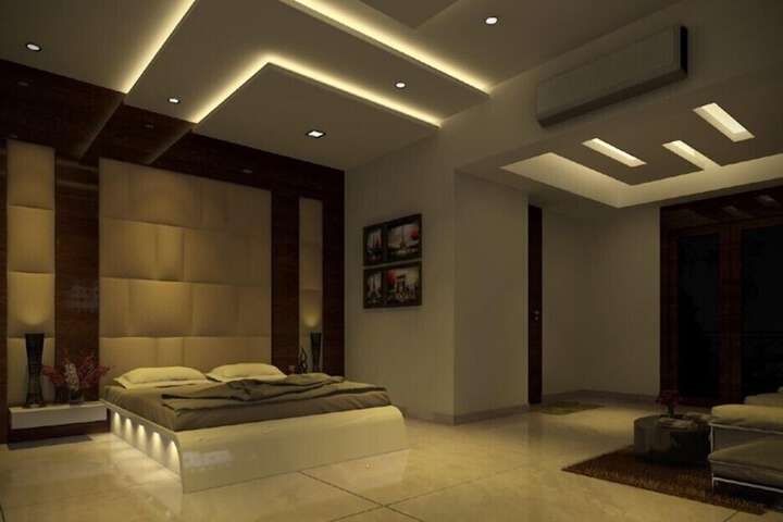 Room 8 of 10