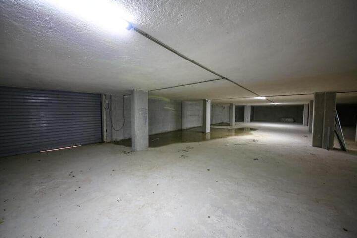 Property Grounds 62 of 70