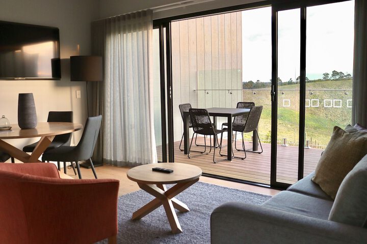 Room 2 of 39