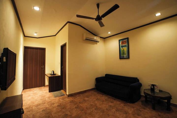 Room 25 of 78