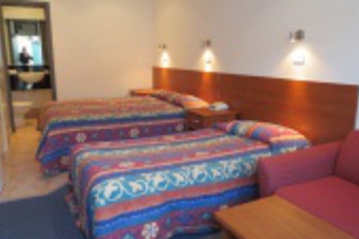Room 114 of 120