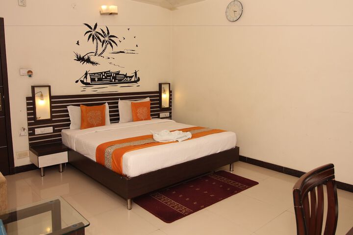 Room 14 of 56