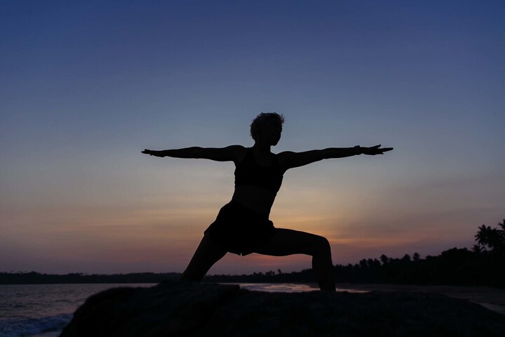 Health and Fitness 46 of 82