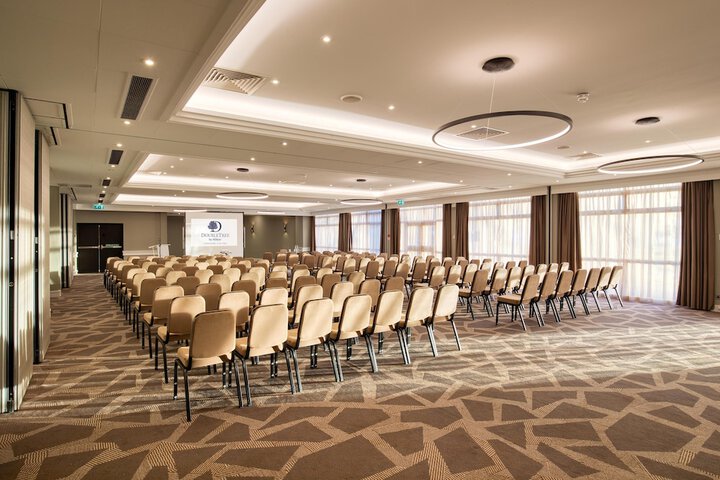 Meeting 103 of 128