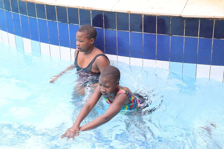 Pool 44 of 63
