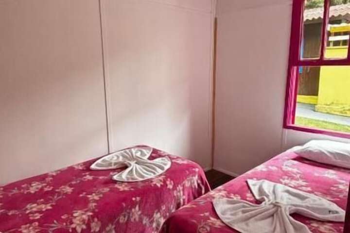 Room 6 of 60