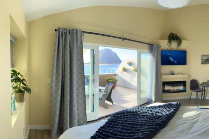 Room 40 of 129