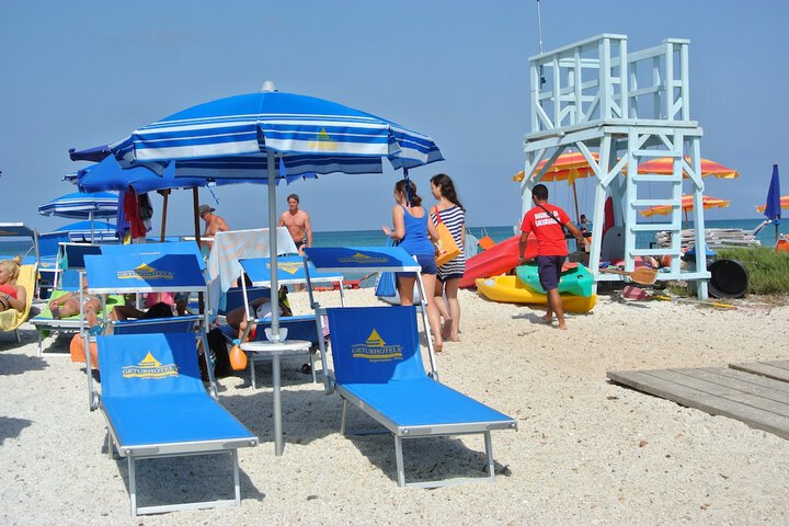 Beach 118 of 161