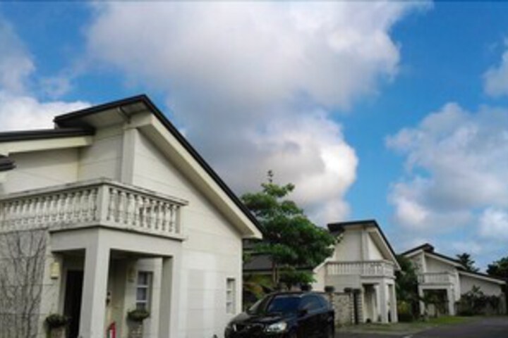 Hotel 16 of 80