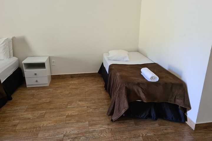 Room 9 of 70