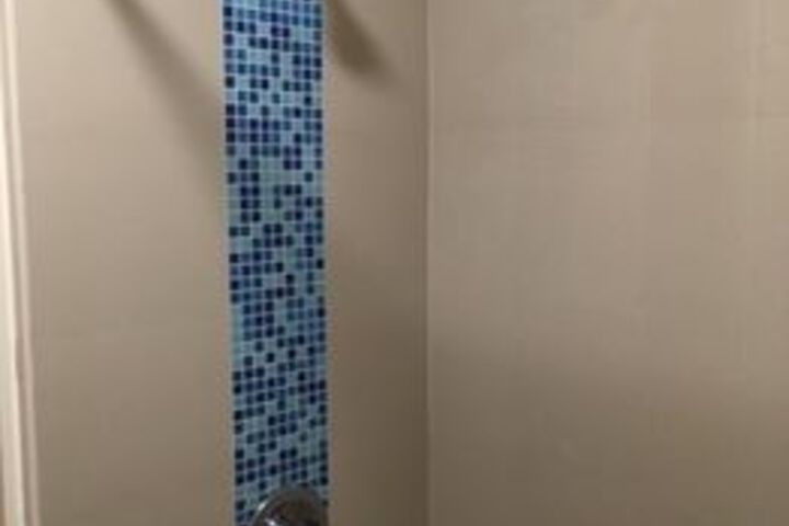 Room 15 of 44