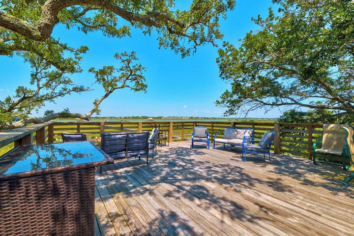 Terrace/Patio 58 of 84