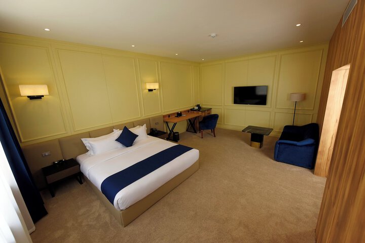 Spa and Wellness Pictures