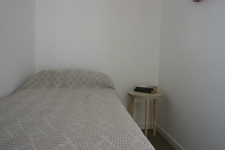 Room 7 of 86
