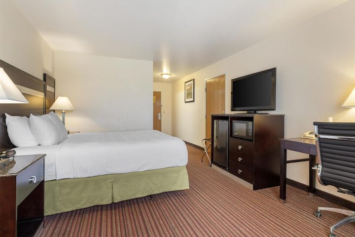 Room 19 of 36