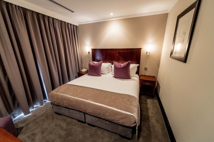 Room 10 of 78