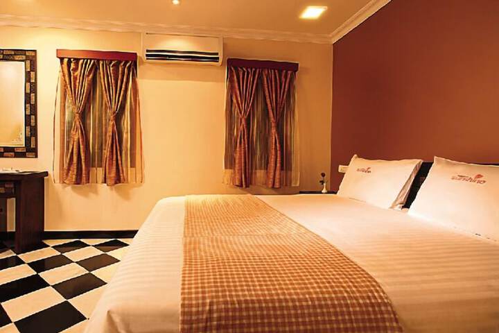 Room 4 of 22