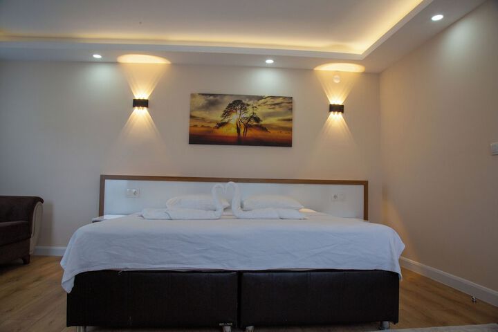 Room 56 of 151