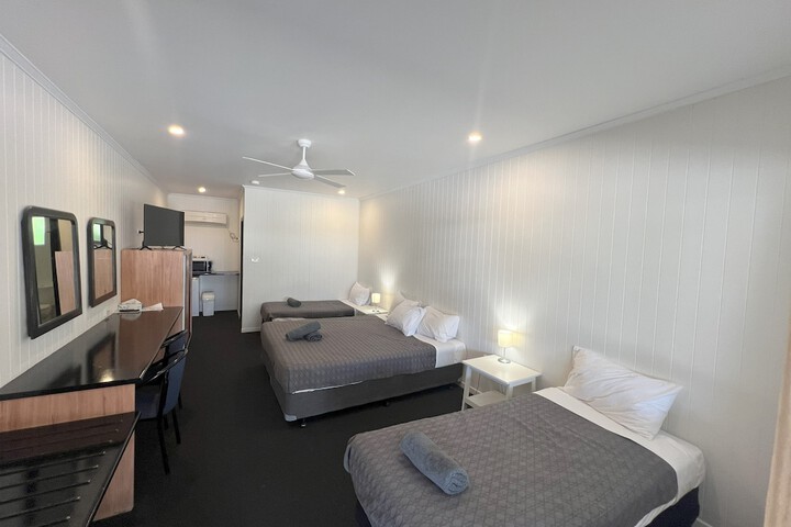 Room 21 of 54