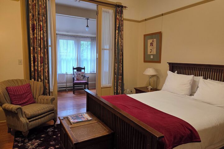 Room 21 of 60