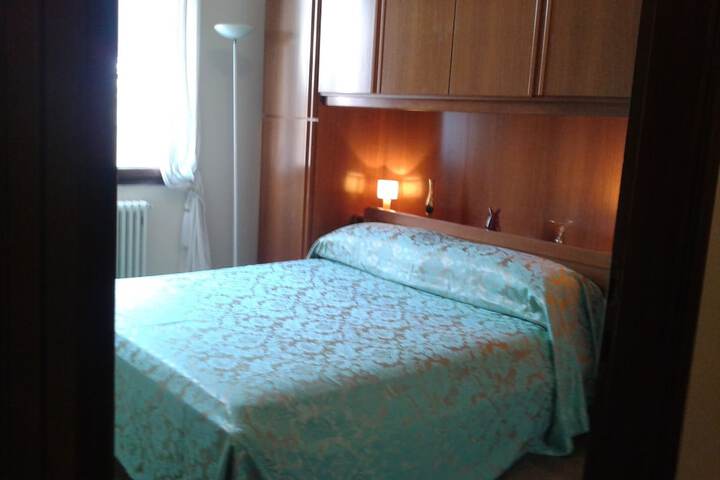 Room 19 of 96