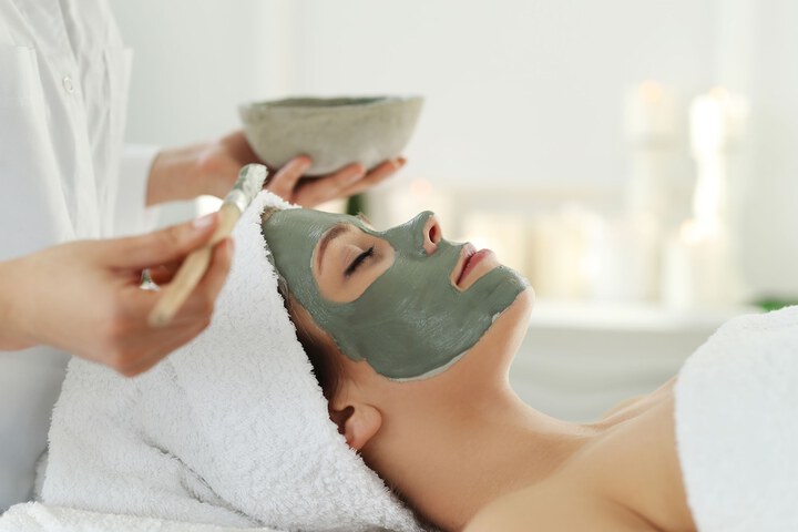 Spa 57 of 73