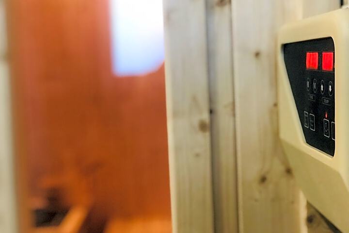 Spa and Wellness Pictures