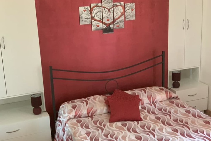 Room 7 of 10