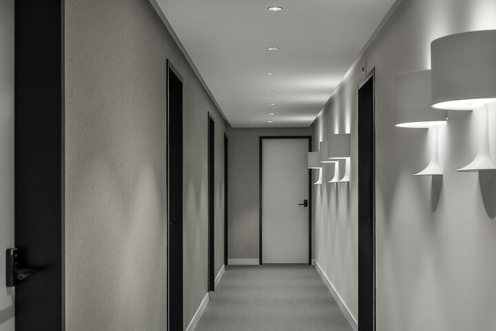 Ballroom/Hall 37 of 42