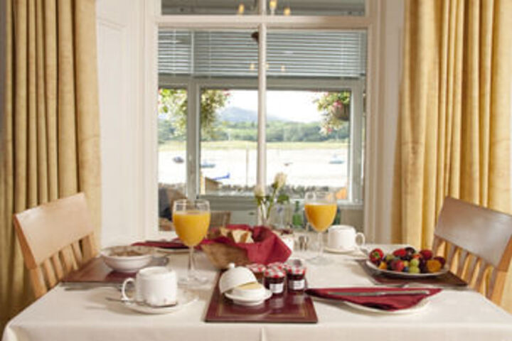 Spa and Wellness Pictures