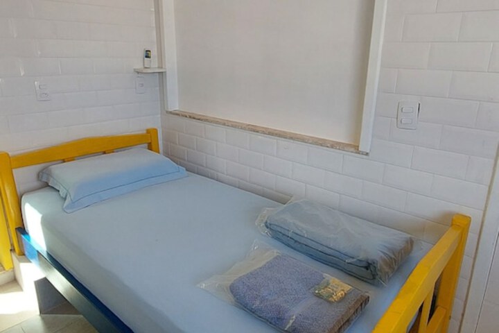 Room 7 of 91
