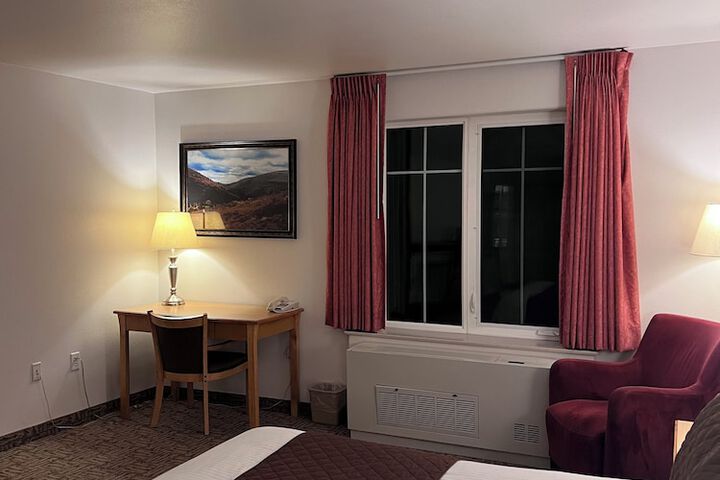 Room 15 of 69