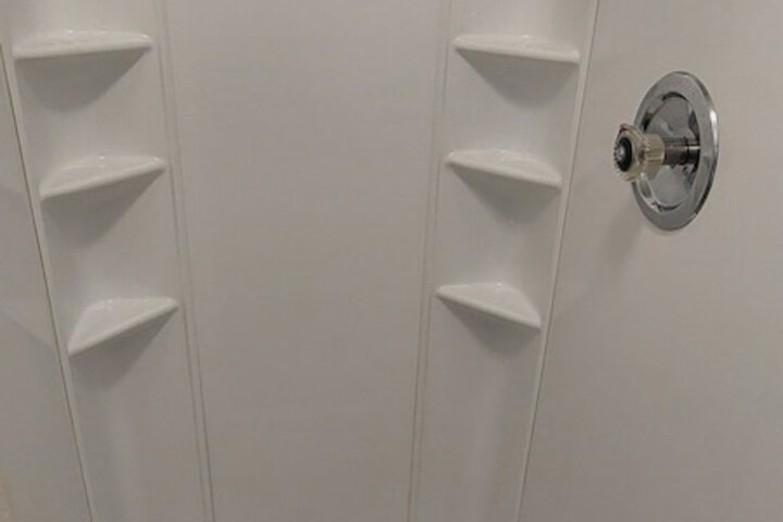 Room 17 of 22