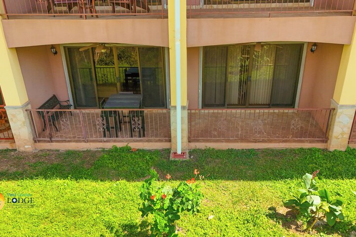 Terrace/Patio 18 of 58