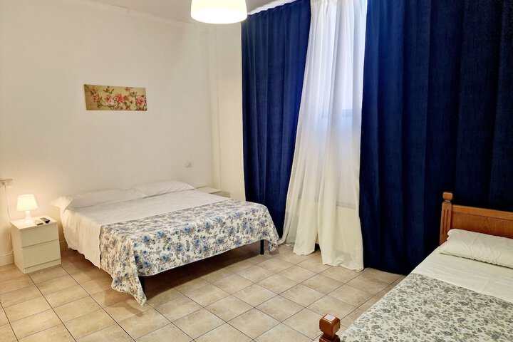 Room 15 of 69