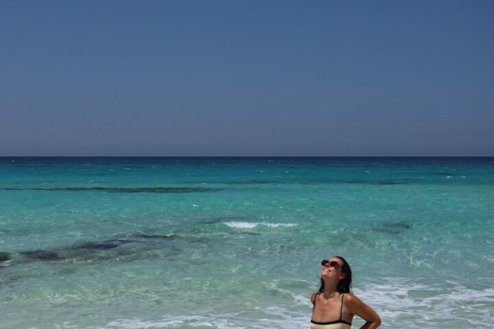 Beach 51 of 55