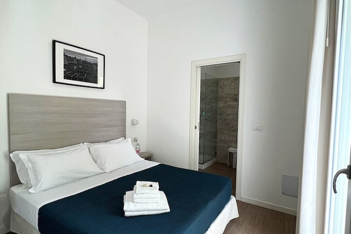 Room 39 of 140