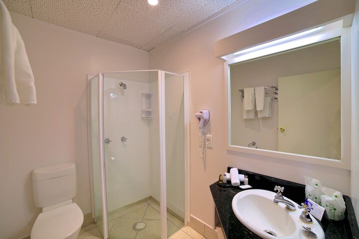 Room 20 of 42