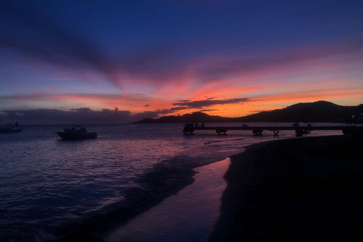 Beach 62 of 68