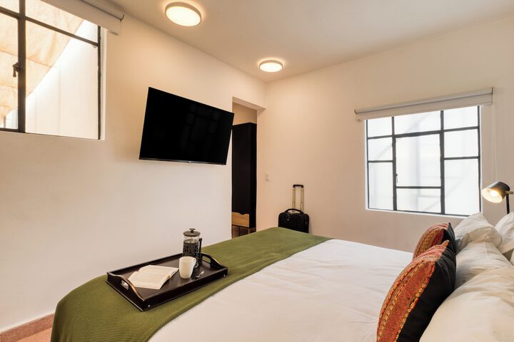 Room 124 of 140