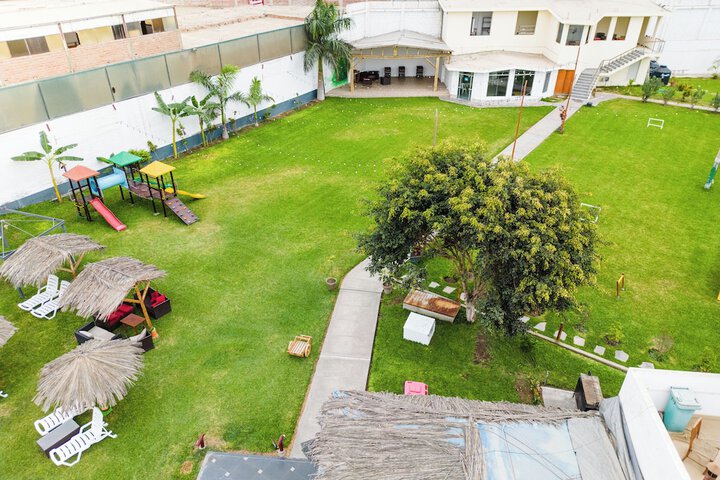 Property Grounds 58 of 80
