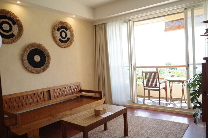 Room 10 of 67
