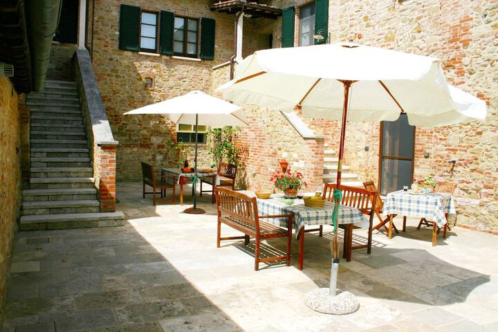 Terrace/Patio 70 of 186