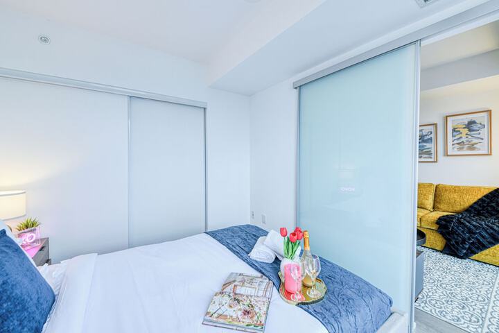 Room 255 of 652