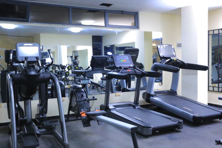 Health and Fitness 23 of 39
