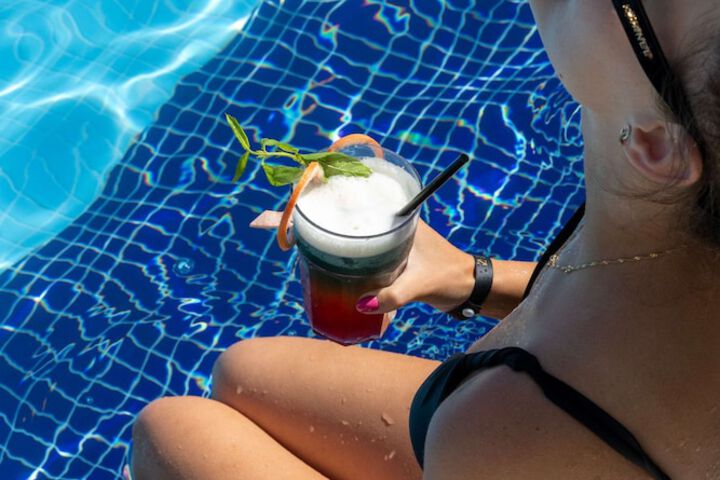 Pool 117 of 525