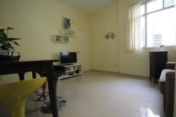 Room 20 of 24