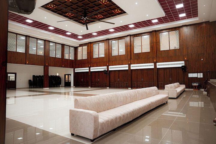 Hotel Interior 4 of 94