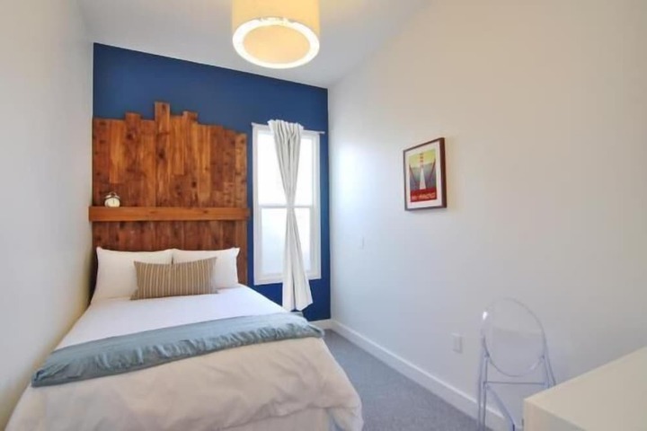 Room 26 of 84